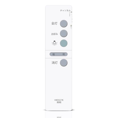 るか【Panasonic】 KBP8Z663 たてとい T足(プラスチック) Panasonic(パナソニック